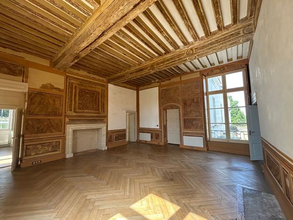 Appartement T3 ,  
Carquefou 44470