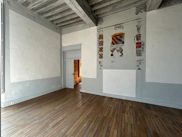 Appartement T3 ,  
Carquefou 44470