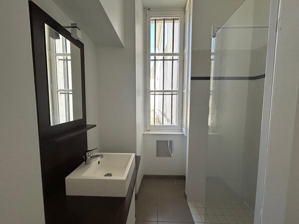 Appartement T3 ,  
Carquefou 44470