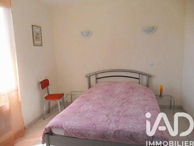 Maison à vendre 9 pièces 165 m² Proissans