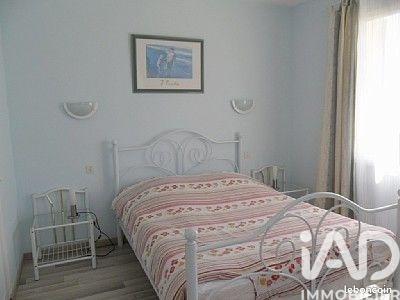 Maison à vendre 9 pièces 165 m² Proissans
