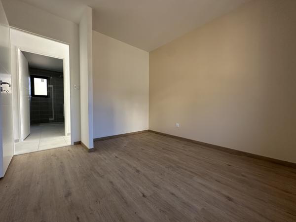 Maison neuve de plain-pied 3 chambres idéalement située à Aurillac Aurillac (15000)