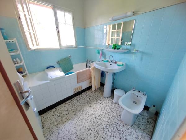 Maison à vendre |  Saint-Germain-du-Bel-Air |  4 pièces | 74 m²