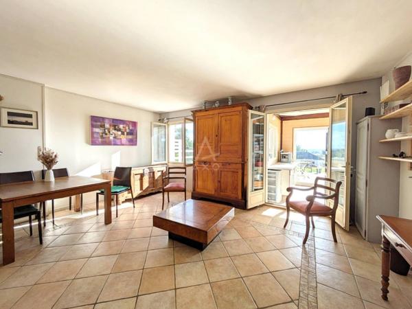 Maison béarnaise de 150 m²  À seulement quelques minutes dOrthez