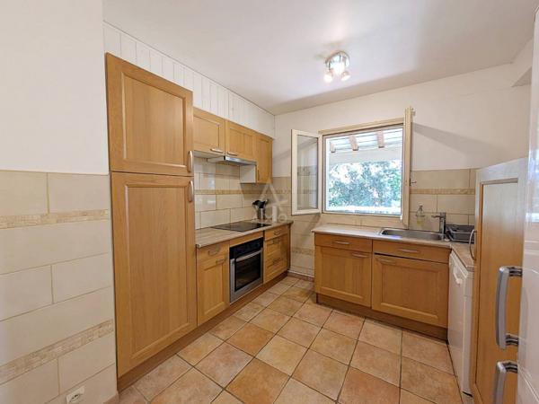 Maison béarnaise de 150 m²  À seulement quelques minutes dOrthez