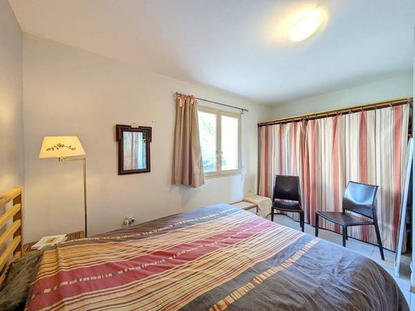 Maison béarnaise de 150 m²  À seulement quelques minutes dOrthez