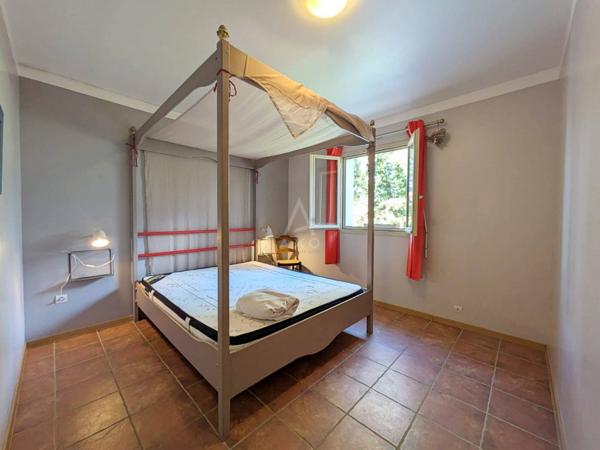 Maison béarnaise de 150 m²  À seulement quelques minutes dOrthez