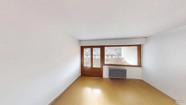 Vente / Appartement T3