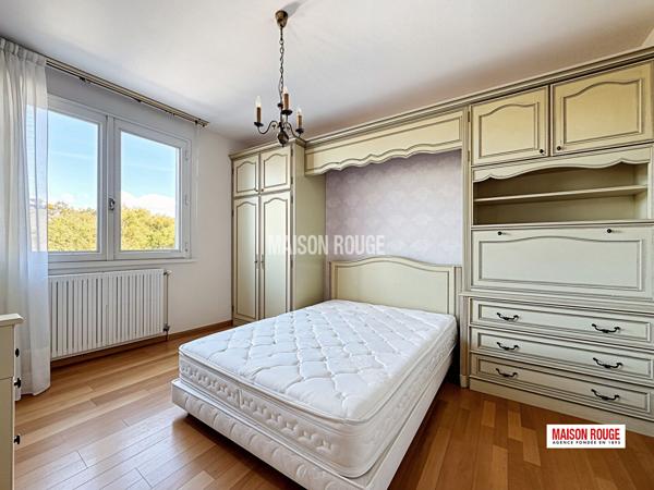 FRÉHEL CENTRE-BOURG - Maison 4 pièces avec sous-sol sur terrain de 800 m² - Proche plages et commerces