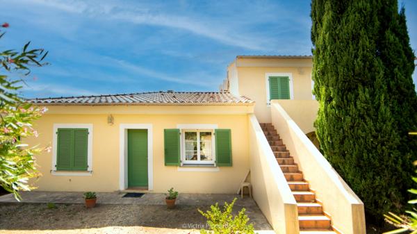 Demeure de Prestige 15 pièces 281 m2