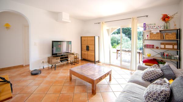 Demeure de Prestige 15 pièces 281 m2