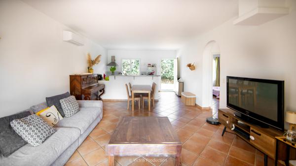 Demeure de Prestige 15 pièces 281 m2