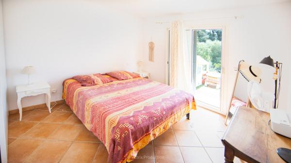Demeure de Prestige 15 pièces 281 m2