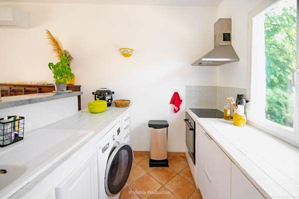 Demeure de Prestige 15 pièces 281 m2