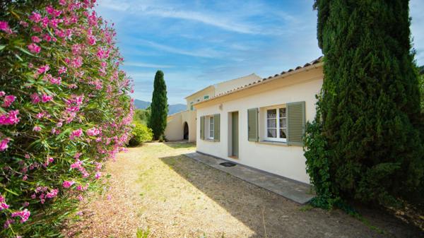 Demeure de Prestige 15 pièces 281 m2