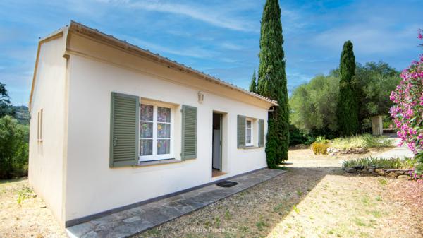 Demeure de Prestige 15 pièces 281 m2