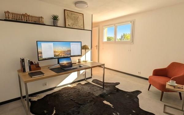 Maison à vendre    5 pièces • 148 m2 Toulouse