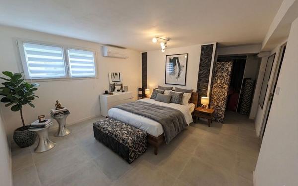 Maison à vendre    5 pièces • 148 m2 Toulouse