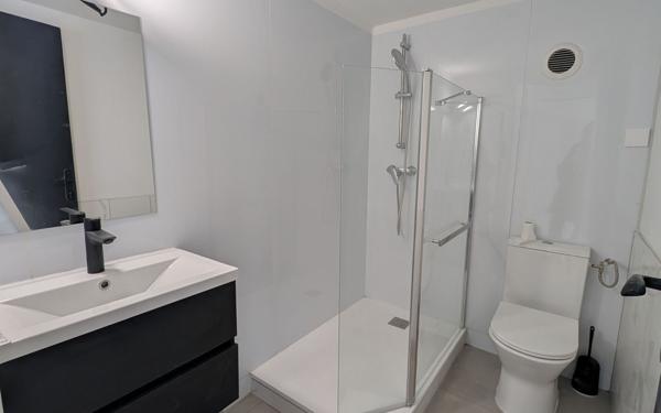Maison à vendre    5 pièces • 148 m2 Toulouse