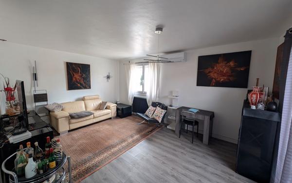 Maison à vendre    5 pièces • 148 m2 Toulouse