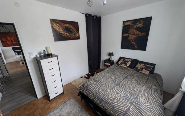 Maison à vendre    5 pièces • 148 m2 Toulouse