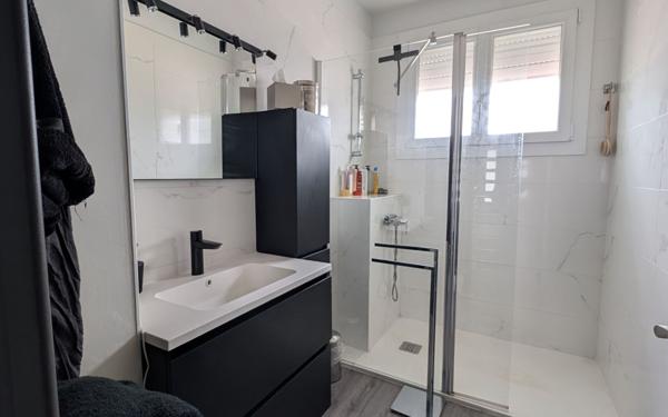Maison à vendre    5 pièces • 148 m2 Toulouse
