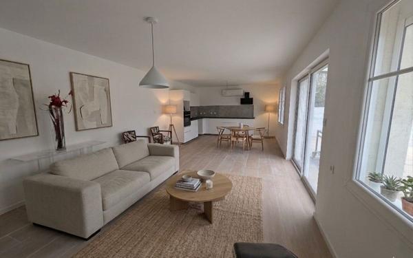 Maison à vendre    5 pièces • 148 m2 Toulouse