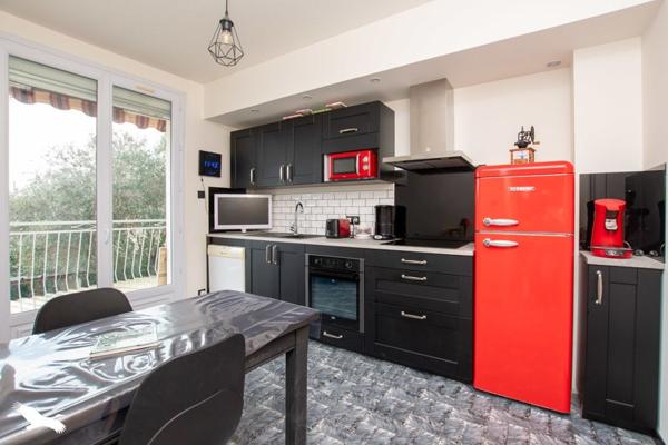 Maison à vendre |  Labarthe-sur-Lèze |  5 pièces | 150 m²