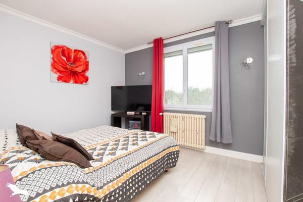 Maison à vendre |  Labarthe-sur-Lèze |  5 pièces | 150 m²