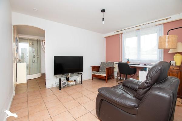 Maison à vendre |  Labarthe-sur-Lèze |  5 pièces | 150 m²