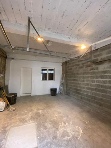 Appartement Talence - 2 pièce(s) - 32.87 m2 , Talence