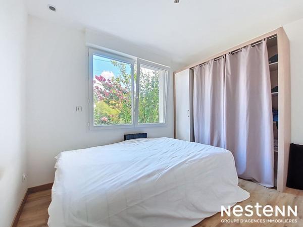 Maison Thouare Sur Loire