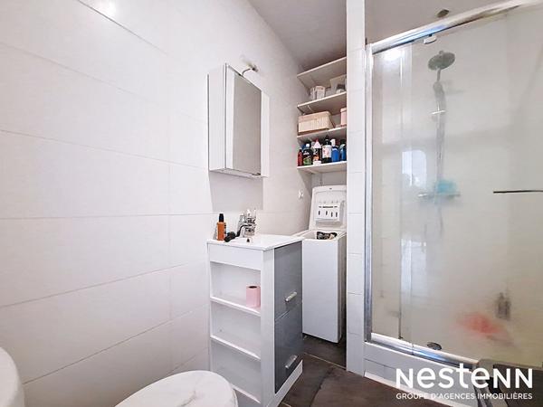 Maison Thouare Sur Loire