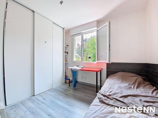 Maison Thouare Sur Loire