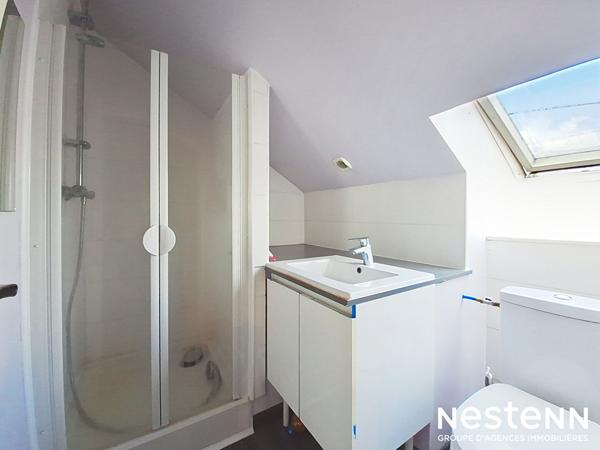 Maison Thouare Sur Loire