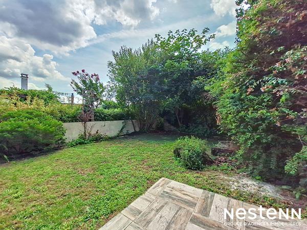 Maison Thouare Sur Loire