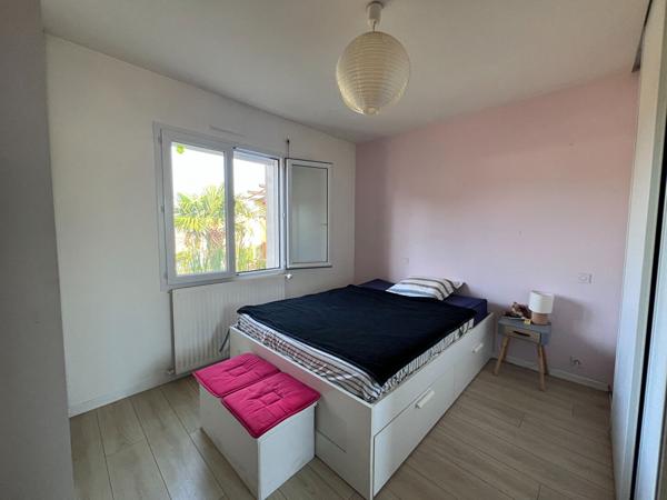Maison Aizenay 6 pièce(s) 117.23 m2