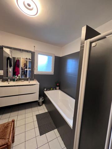 Maison Aizenay 6 pièce(s) 117.23 m2