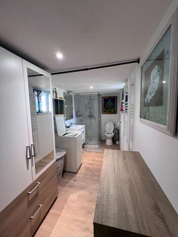 Maison Aizenay 6 pièce(s) 117.23 m2
