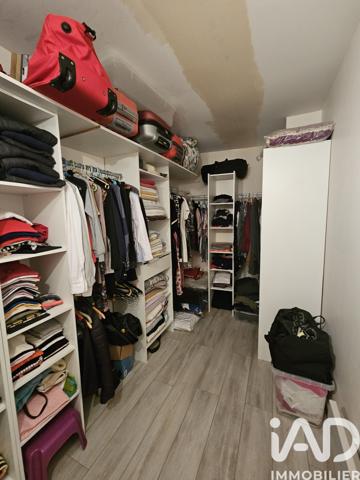Maison à vendre 7 pièces 193 m² Saint-Michel