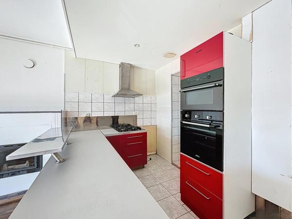 Au cœur de la commune d Iffendic,  non loin de la forêt de Brocéliande et du lac de Trémelin