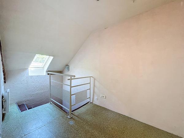 Au cœur de la commune d Iffendic,  non loin de la forêt de Brocéliande et du lac de Trémelin