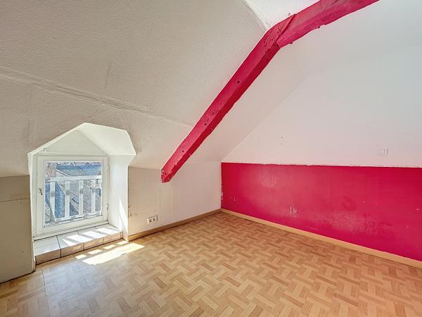 Au cœur de la commune d Iffendic,  non loin de la forêt de Brocéliande et du lac de Trémelin