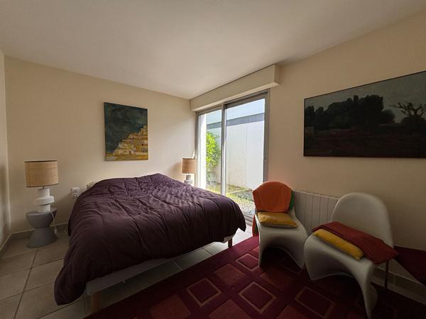 Maison Gujan Mestras 5 pièce(s) 142 m2 , Gujan mestras