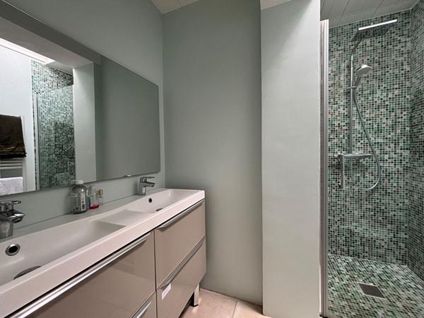Maison Gujan Mestras 5 pièce(s) 142 m2 , Gujan mestras