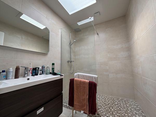 Maison Gujan Mestras 5 pièce(s) 142 m2 , Gujan mestras