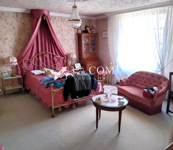 Maison 6 pièce(s) 4 chambre(s) 245 m²