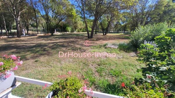 Maison à vendre 3 pièces de 70 m²