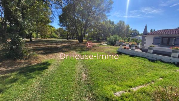 Maison à vendre 3 pièces de 70 m²