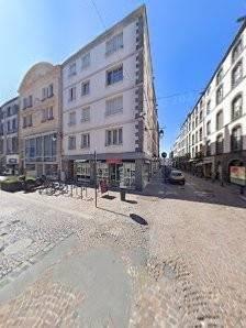 Vente / Local Commercial